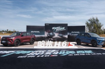 H6